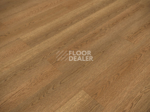Ecoclick Rich замковый 4.2мм NOX-1972 Дуб Лердам фото 3 | FLOORDEALER
